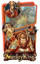 เกมแนะนำ pangjad99
