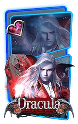 เกมแนะนำ pangjad99