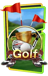 เกมแนะนำ pangjad99